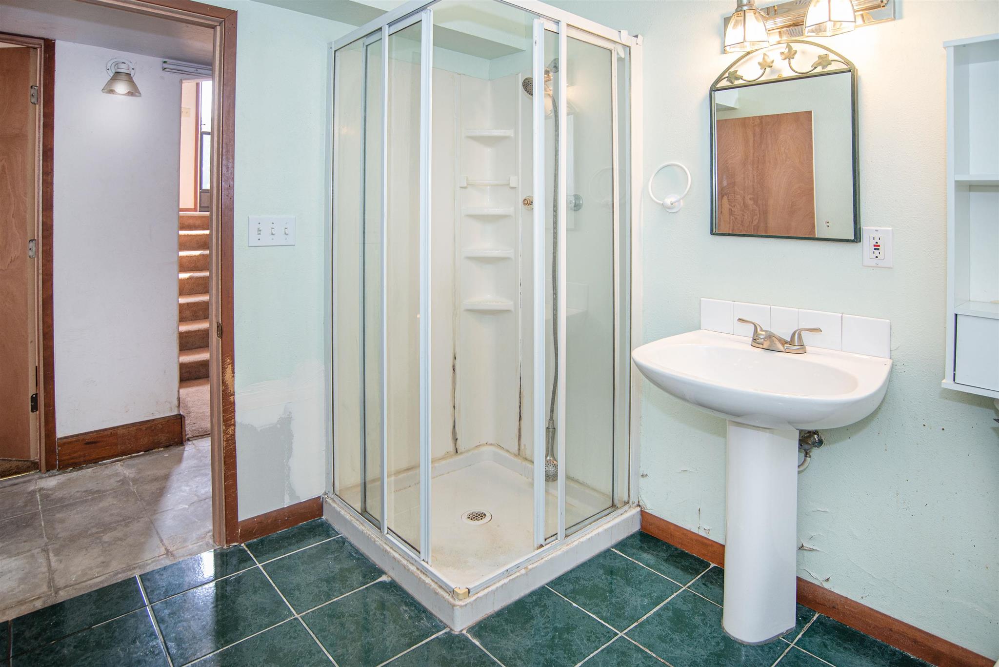 4515 North Conklin Road Spokane Valley, WA 99216 - Photo 29 of 39 Gallery Image 29
