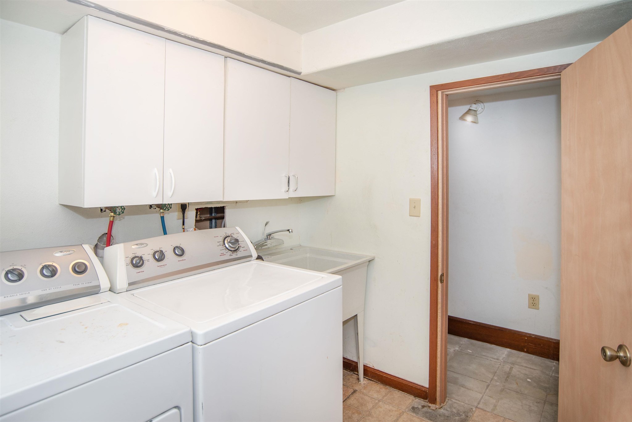 4515 North Conklin Road Spokane Valley, WA 99216 - Photo 30 of 39 Gallery Image 30