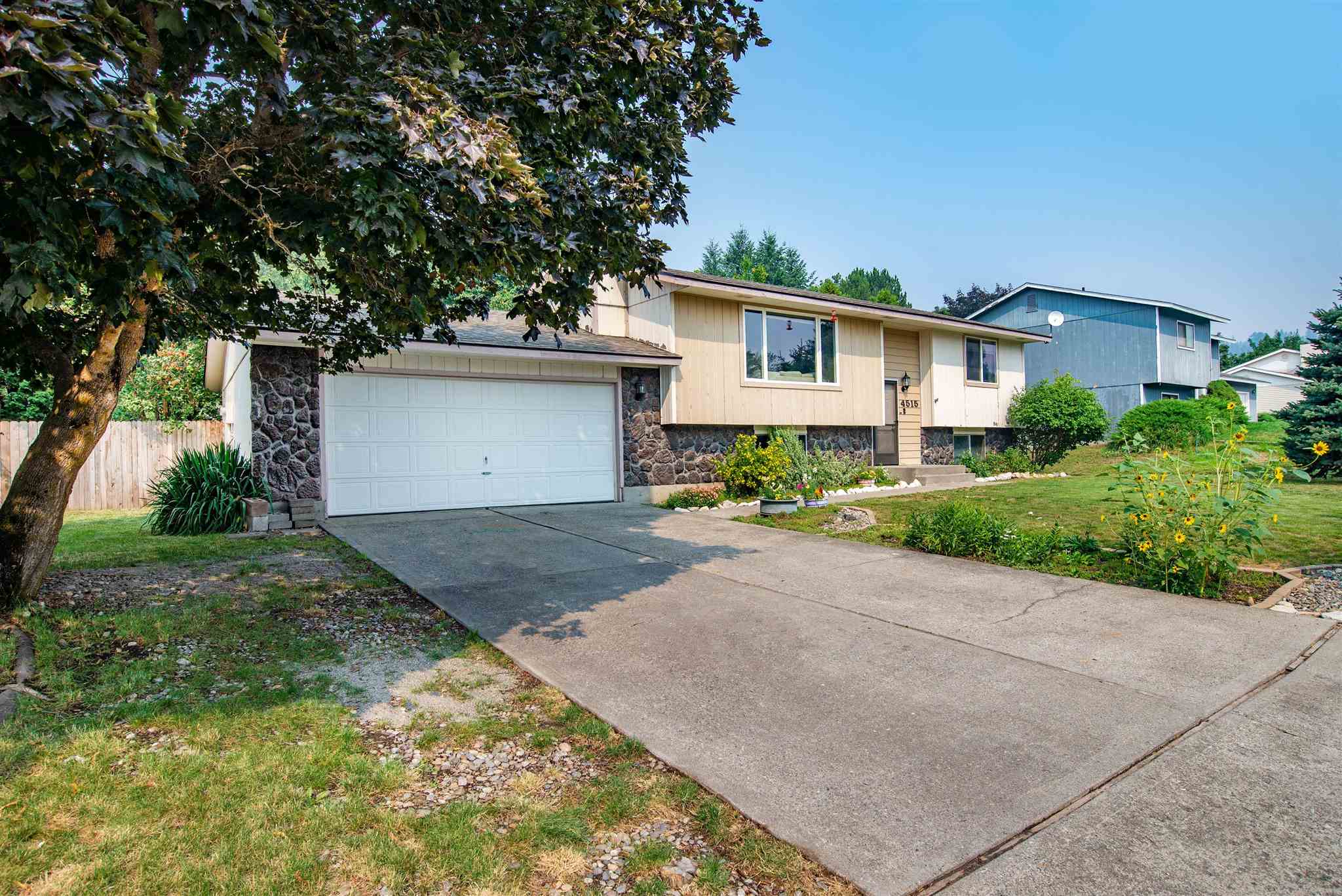 4515 North Conklin Road Spokane Valley, WA 99216 - Photo 4 of 39 Gallery Image 4
