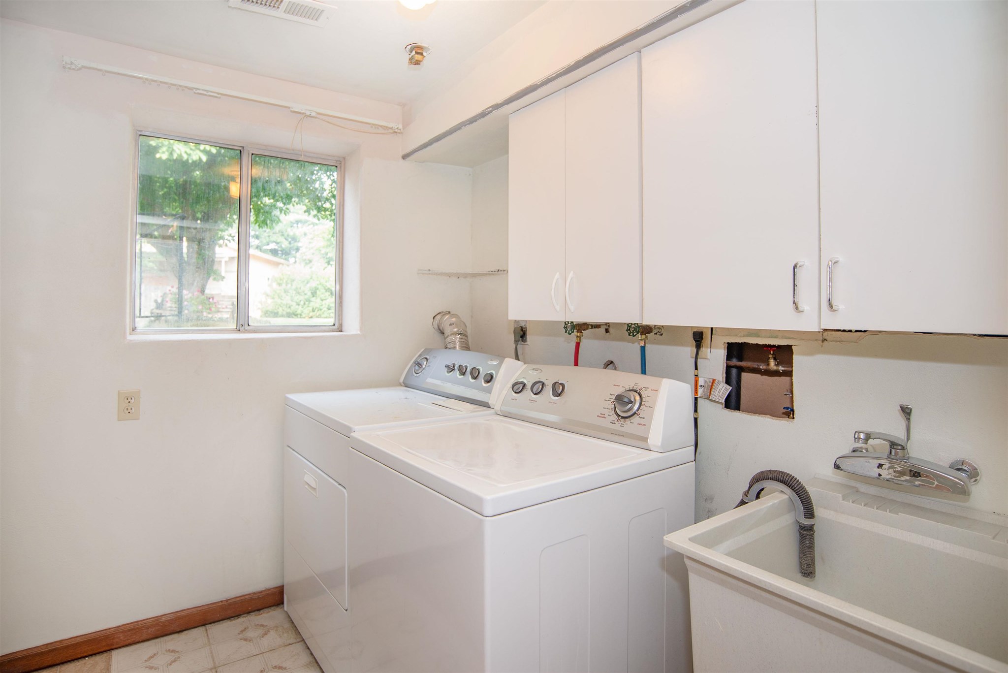 4515 North Conklin Road Spokane Valley, WA 99216 - Photo 31 of 39 Gallery Image 31