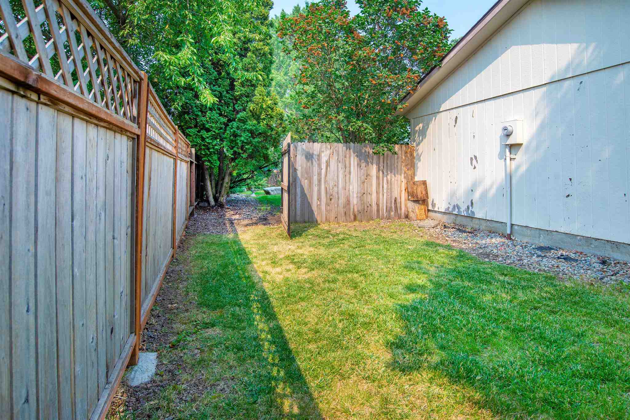 4515 North Conklin Road Spokane Valley, WA 99216 - Photo 32 of 39 Gallery Image 32