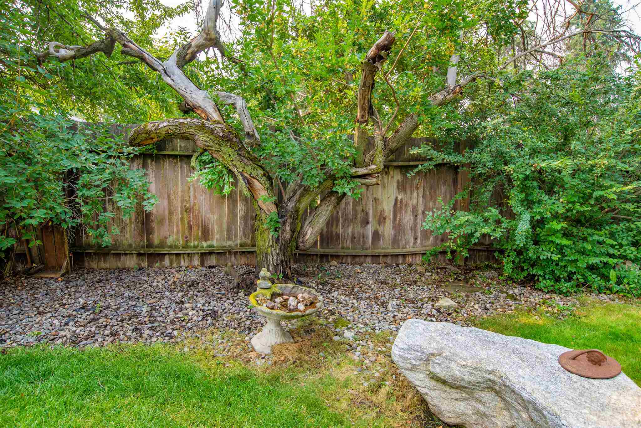 4515 North Conklin Road Spokane Valley, WA 99216 - Photo 34 of 39 Gallery Image 34