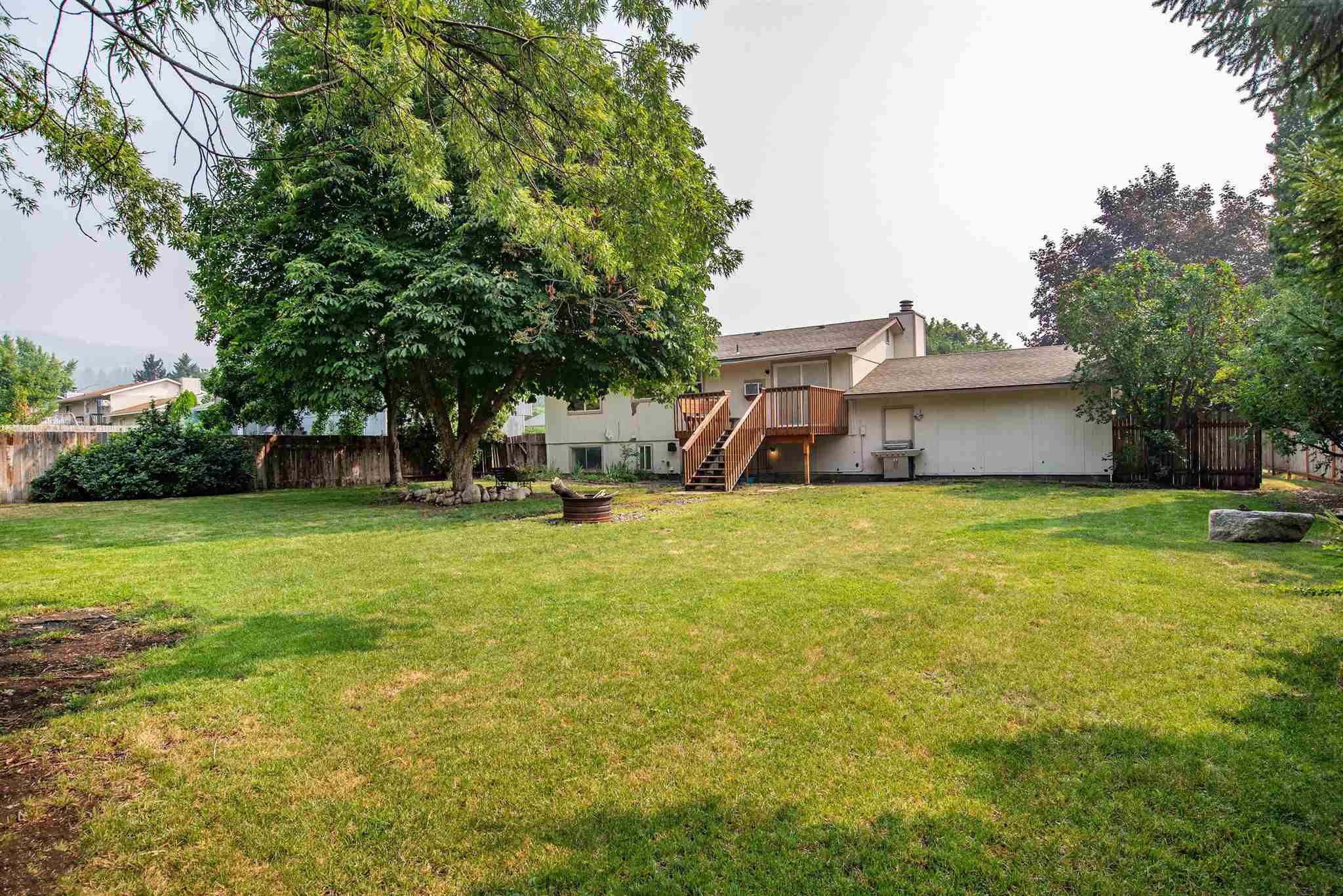 4515 North Conklin Road Spokane Valley, WA 99216 - Photo 35 of 39 Gallery Image 35