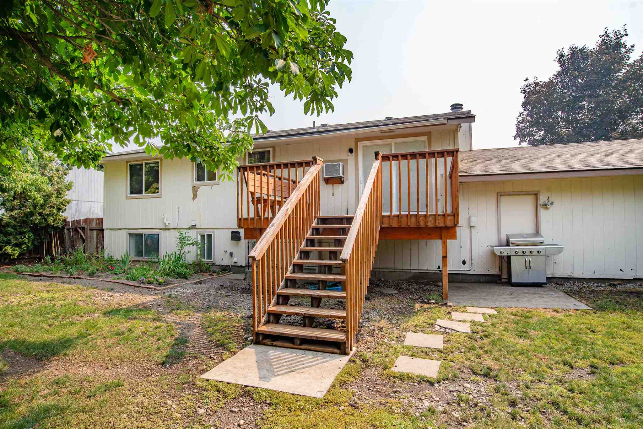 4515 North Conklin Road Spokane Valley, WA 99216 - Photo 36 of 39 Gallery Image 36