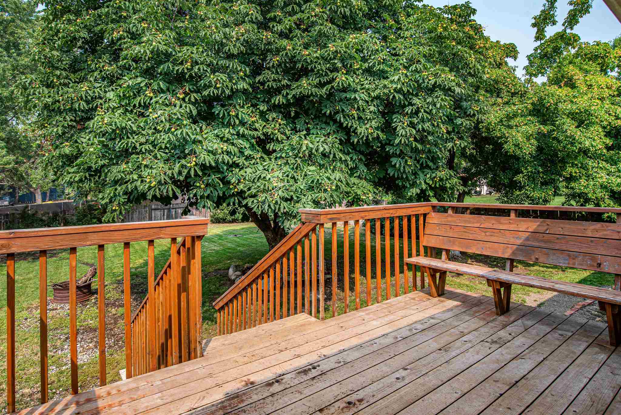 4515 North Conklin Road Spokane Valley, WA 99216 - Photo 38 of 39 Gallery Image 38
