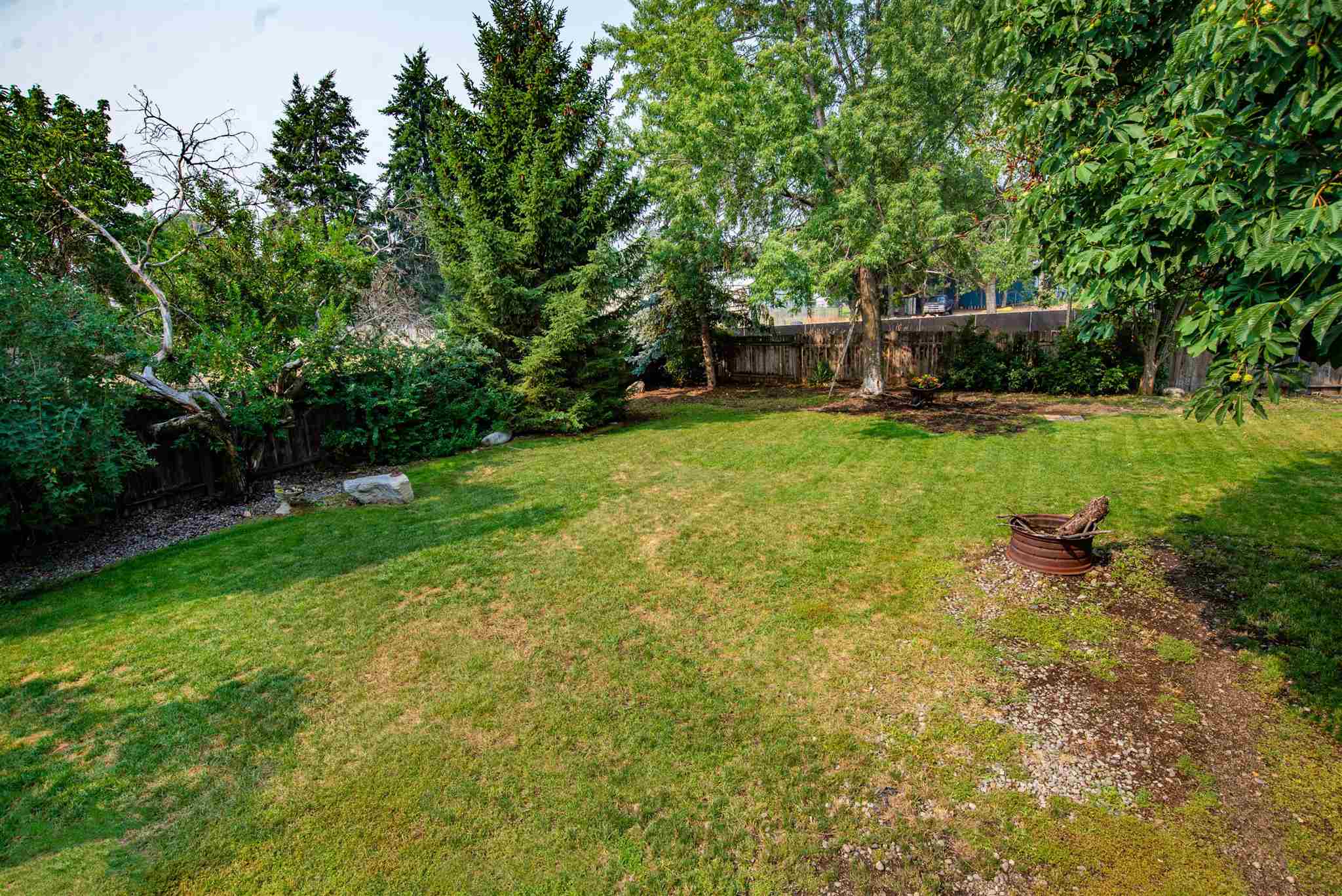 4515 North Conklin Road Spokane Valley, WA 99216 - Photo 39 of 39 Gallery Image 39