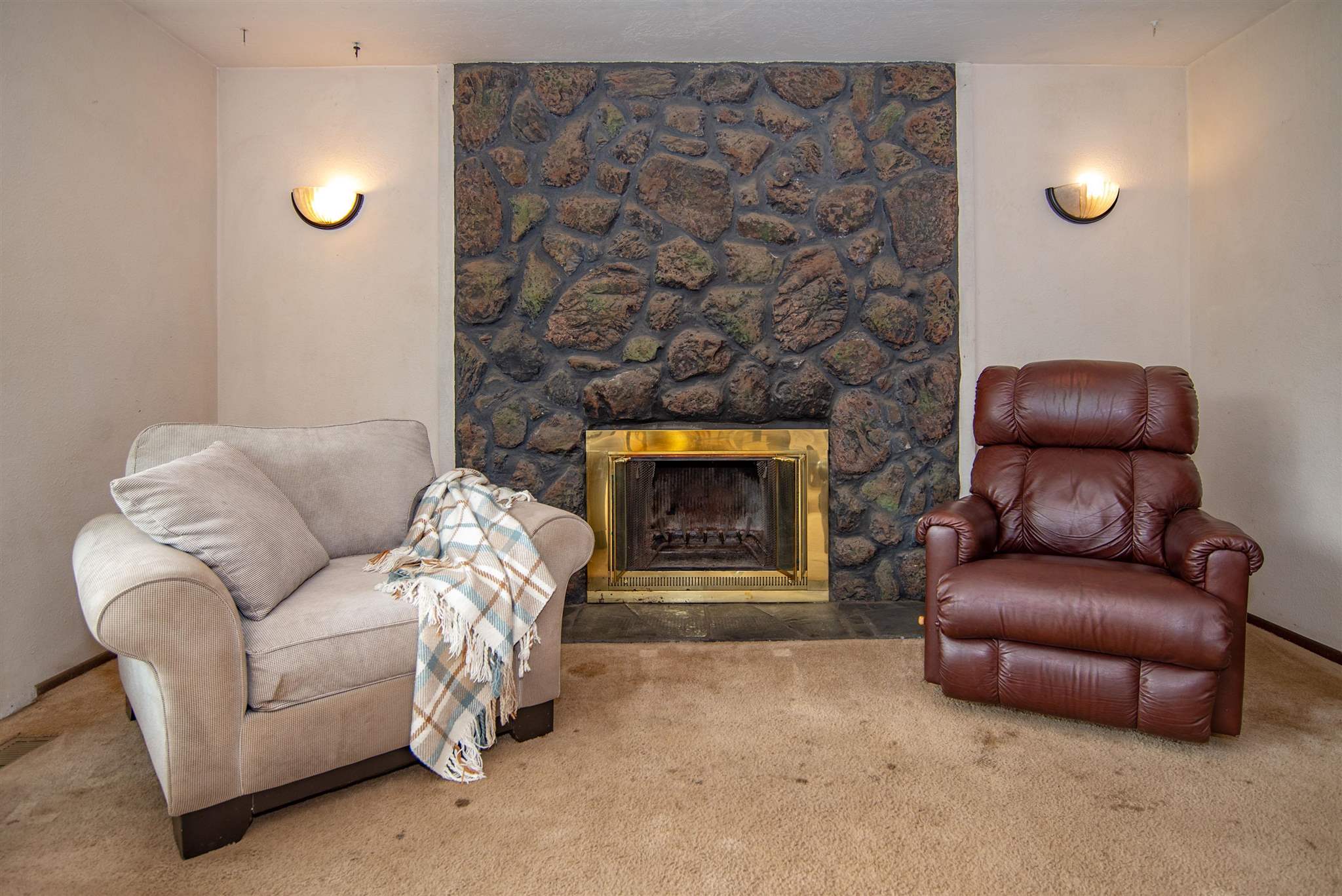4515 North Conklin Road Spokane Valley, WA 99216 - Photo 6 of 39 Gallery Image 6