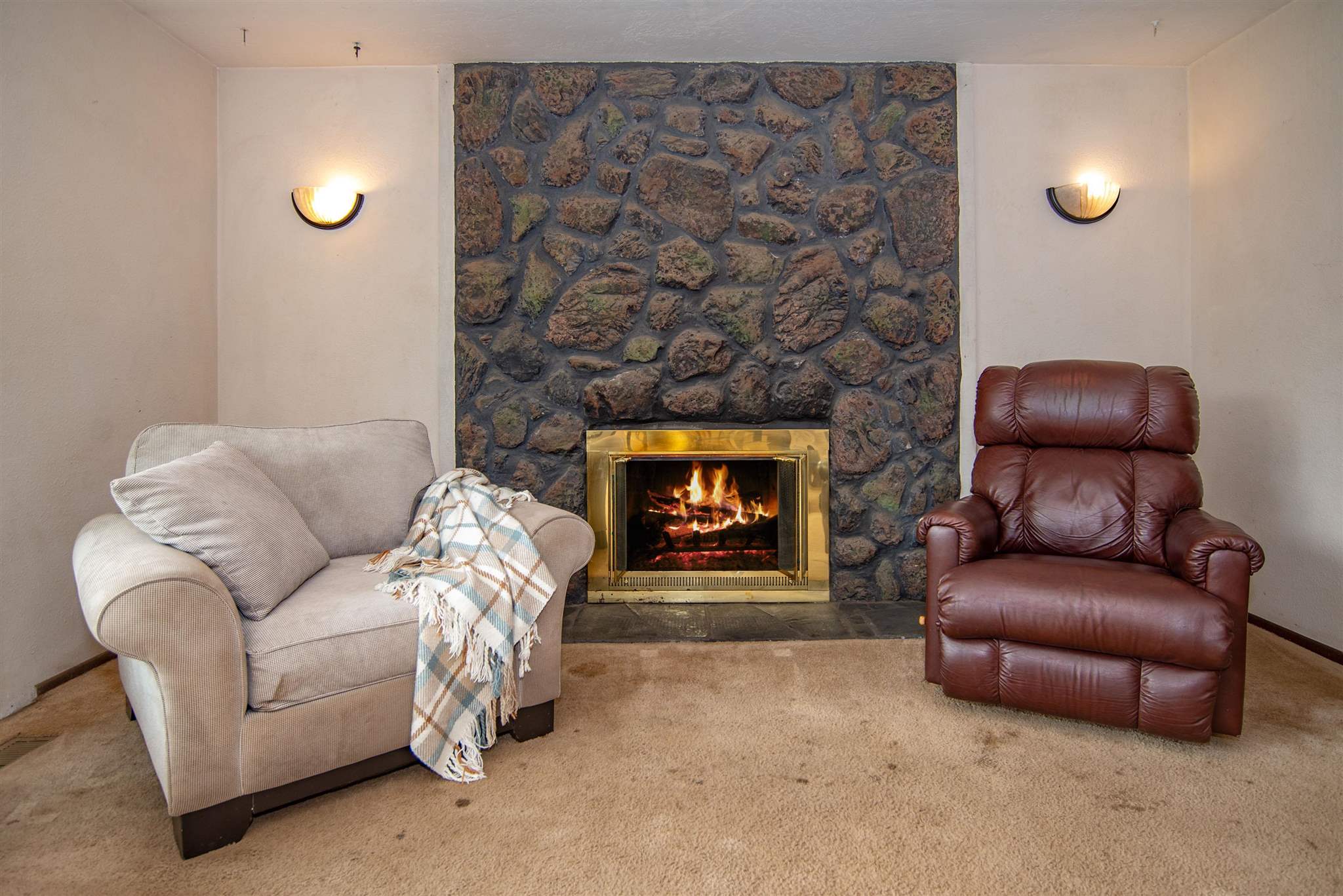 4515 North Conklin Road Spokane Valley, WA 99216 - Photo 7 of 39 Gallery Image 7