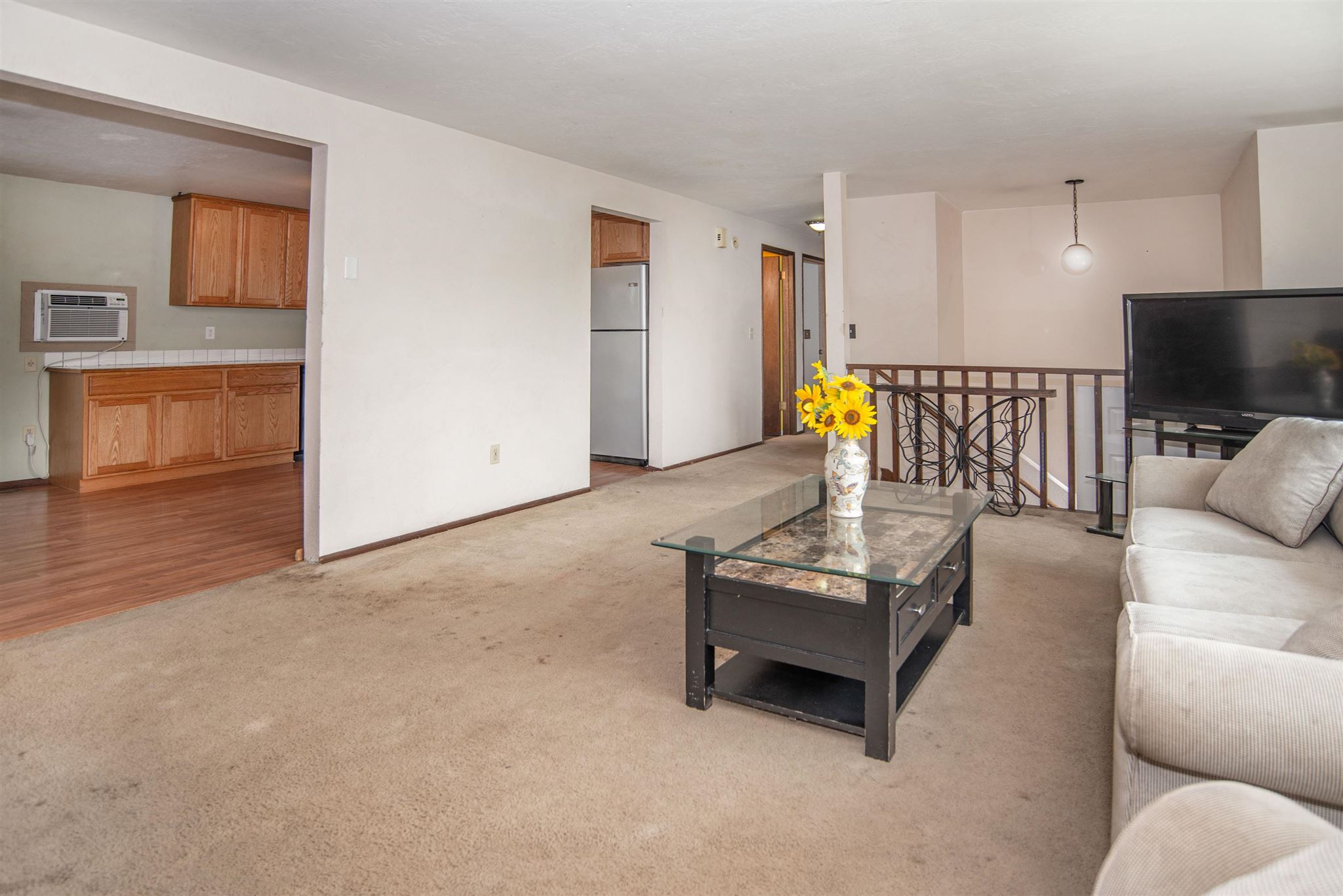 4515 North Conklin Road Spokane Valley, WA 99216 - Photo 9 of 39 Gallery Image 9