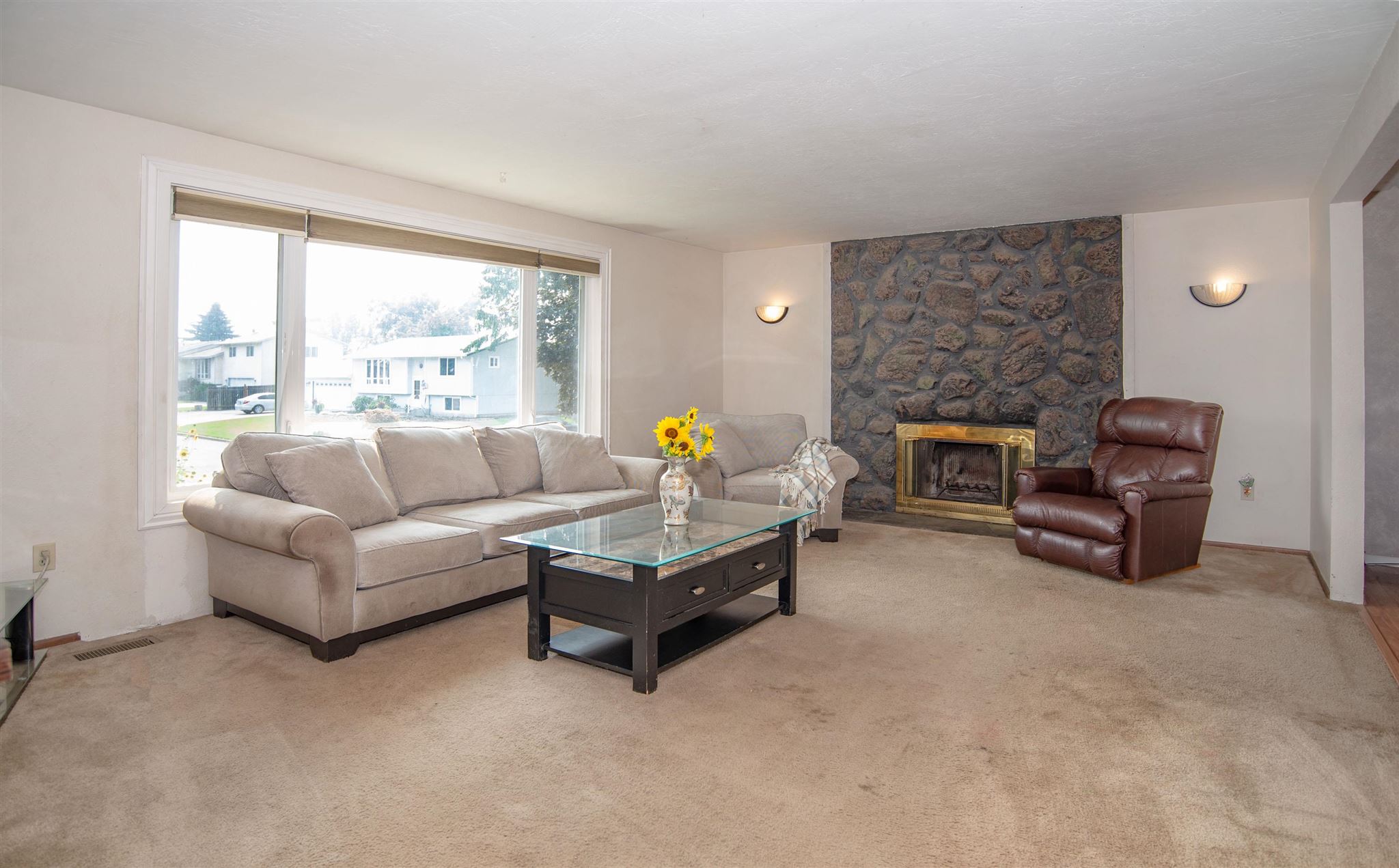 4515 North Conklin Road Spokane Valley, WA 99216 - Photo 10 of 39 Gallery Image 10