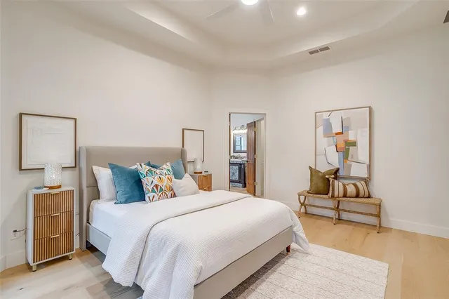 $935,000 | 657 Silver Spur, Weatherford, TX 76087