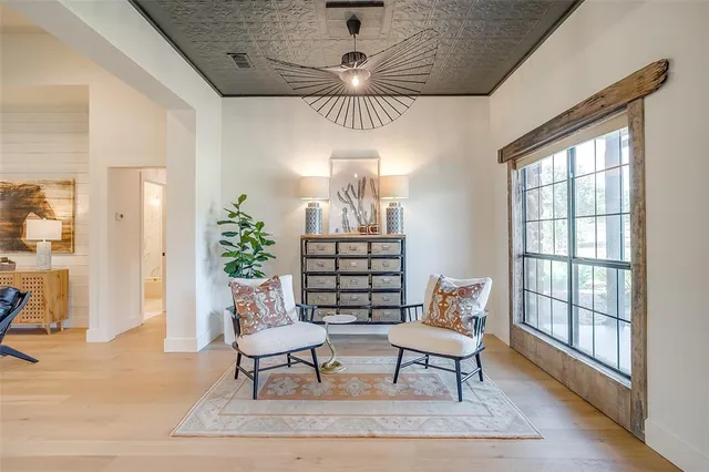 $935,000 | 657 Silver Spur, Weatherford, TX 76087