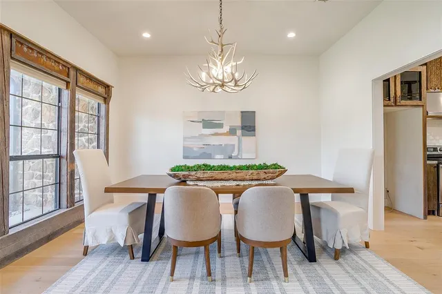 $935,000 | 657 Silver Spur, Weatherford, TX 76087