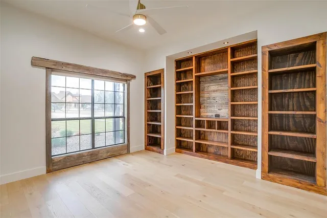 $935,000 | 657 Silver Spur, Weatherford, TX 76087