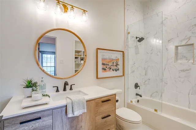 $935,000 | 657 Silver Spur, Weatherford, TX 76087