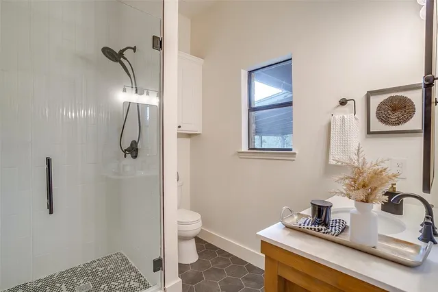 $935,000 | 657 Silver Spur, Weatherford, TX 76087