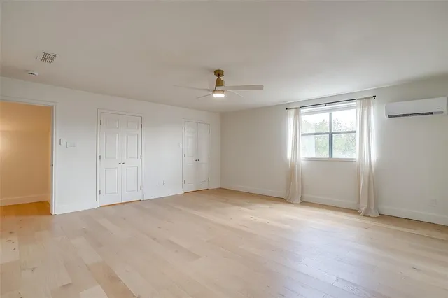 $935,000 | 657 Silver Spur, Weatherford, TX 76087