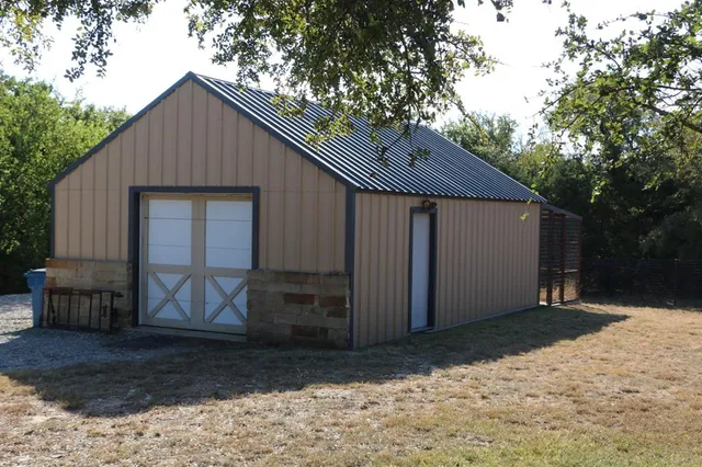 $935,000 | 657 Silver Spur, Weatherford, TX 76087