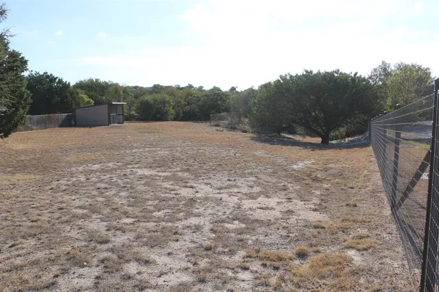 $935,000 | 657 Silver Spur, Weatherford, TX 76087