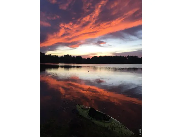 $378,000 | 3000 Regatta Lane, Unit 3, Fort Collins, CO 80525