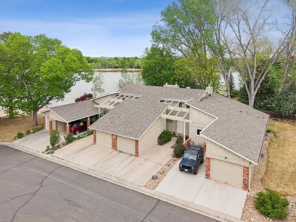 $378,000 | 3000 Regatta Lane, Unit 3, Fort Collins, CO 80525
