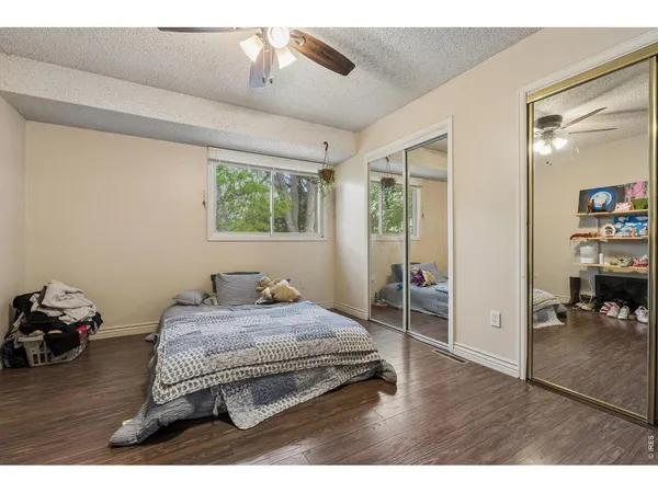$378,000 | 3000 Regatta Lane, Unit 3, Fort Collins, CO 80525