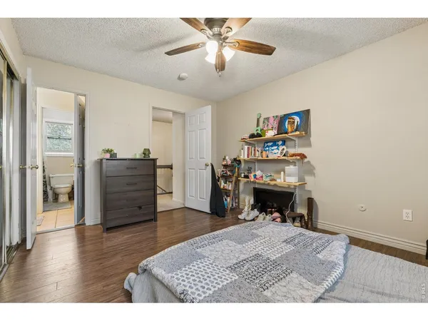 $378,000 | 3000 Regatta Lane, Unit 3, Fort Collins, CO 80525