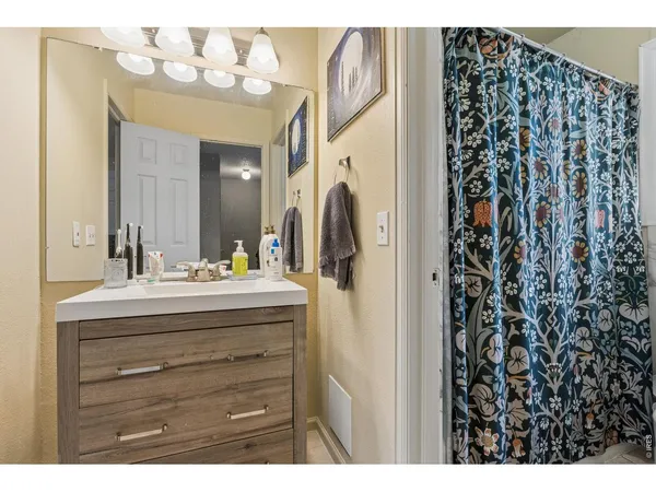 $378,000 | 3000 Regatta Lane, Unit 3, Fort Collins, CO 80525