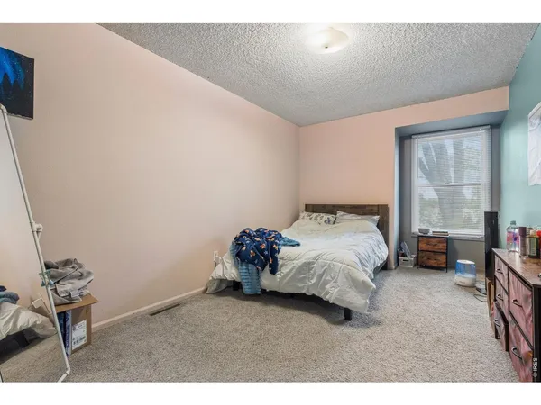 $378,000 | 3000 Regatta Lane, Unit 3, Fort Collins, CO 80525
