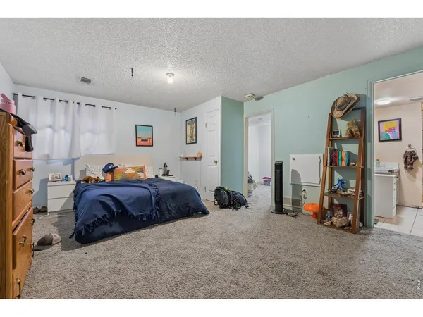 $378,000 | 3000 Regatta Lane, Unit 3, Fort Collins, CO 80525