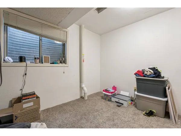 $378,000 | 3000 Regatta Lane, Unit 3, Fort Collins, CO 80525