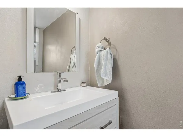 $378,000 | 3000 Regatta Lane, Unit 3, Fort Collins, CO 80525