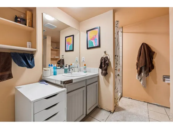 $378,000 | 3000 Regatta Lane, Unit 3, Fort Collins, CO 80525