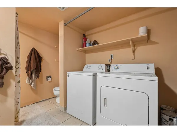 $378,000 | 3000 Regatta Lane, Unit 3, Fort Collins, CO 80525
