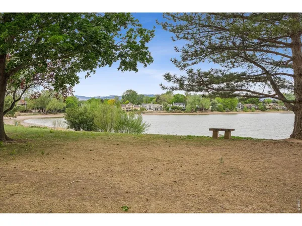 $378,000 | 3000 Regatta Lane, Unit 3, Fort Collins, CO 80525