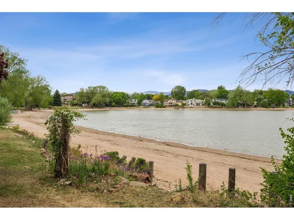 $378,000 | 3000 Regatta Lane, Unit 3, Fort Collins, CO 80525