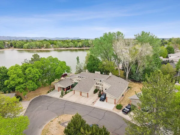 $378,000 | 3000 Regatta Lane, Unit 3, Fort Collins, CO 80525