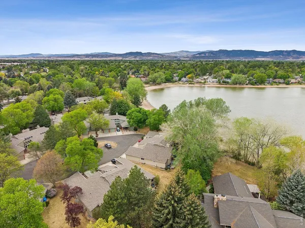 $378,000 | 3000 Regatta Lane, Unit 3, Fort Collins, CO 80525