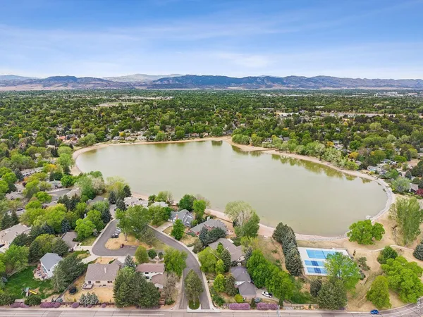 $378,000 | 3000 Regatta Lane, Unit 3, Fort Collins, CO 80525