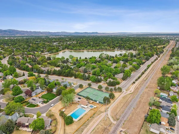 $378,000 | 3000 Regatta Lane, Unit 3, Fort Collins, CO 80525