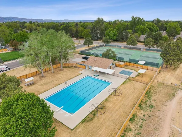 $378,000 | 3000 Regatta Lane, Unit 3, Fort Collins, CO 80525
