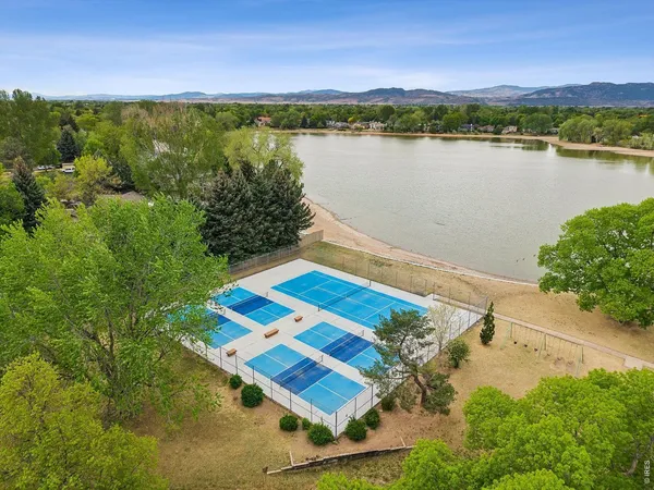 $378,000 | 3000 Regatta Lane, Unit 3, Fort Collins, CO 80525