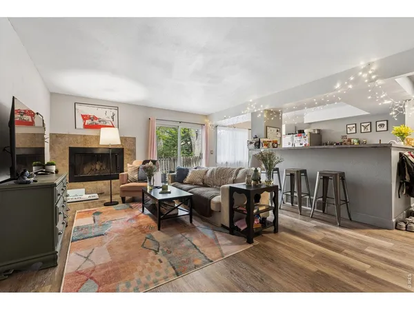 $378,000 | 3000 Regatta Lane, Unit 3, Fort Collins, CO 80525