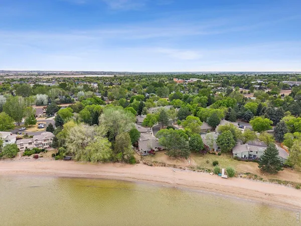$378,000 | 3000 Regatta Lane, Unit 3, Fort Collins, CO 80525