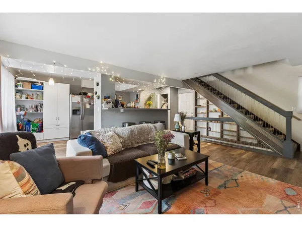 $378,000 | 3000 Regatta Lane, Unit 3, Fort Collins, CO 80525