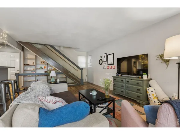 $378,000 | 3000 Regatta Lane, Unit 3, Fort Collins, CO 80525