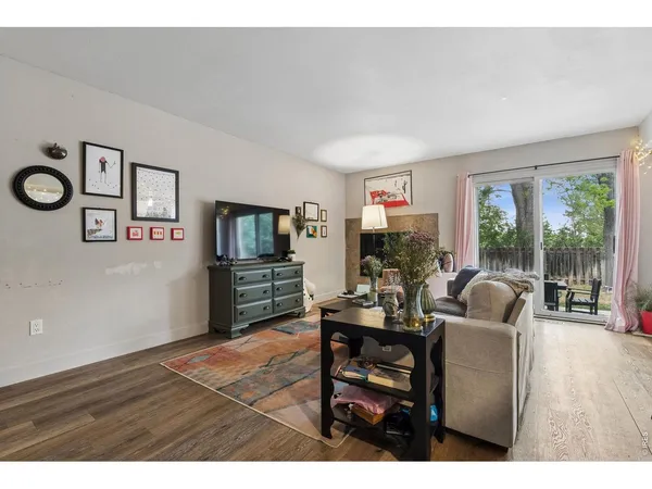 $378,000 | 3000 Regatta Lane, Unit 3, Fort Collins, CO 80525