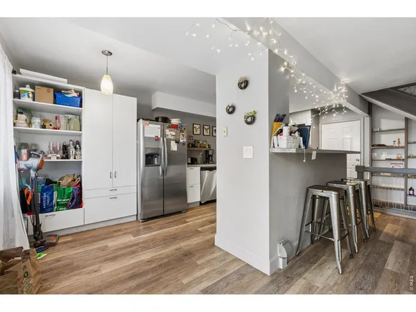 $378,000 | 3000 Regatta Lane, Unit 3, Fort Collins, CO 80525