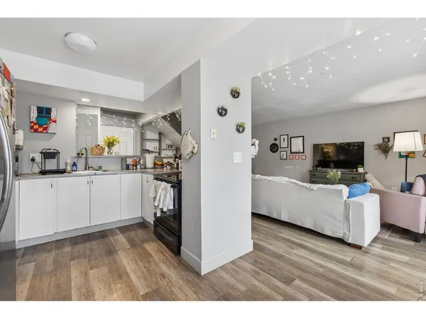 $378,000 | 3000 Regatta Lane, Unit 3, Fort Collins, CO 80525