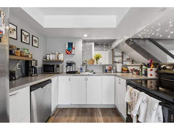 $378,000 | 3000 Regatta Lane, Unit 3, Fort Collins, CO 80525